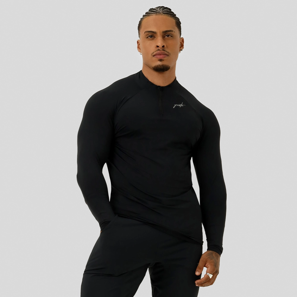 Camiseta Growth Compress