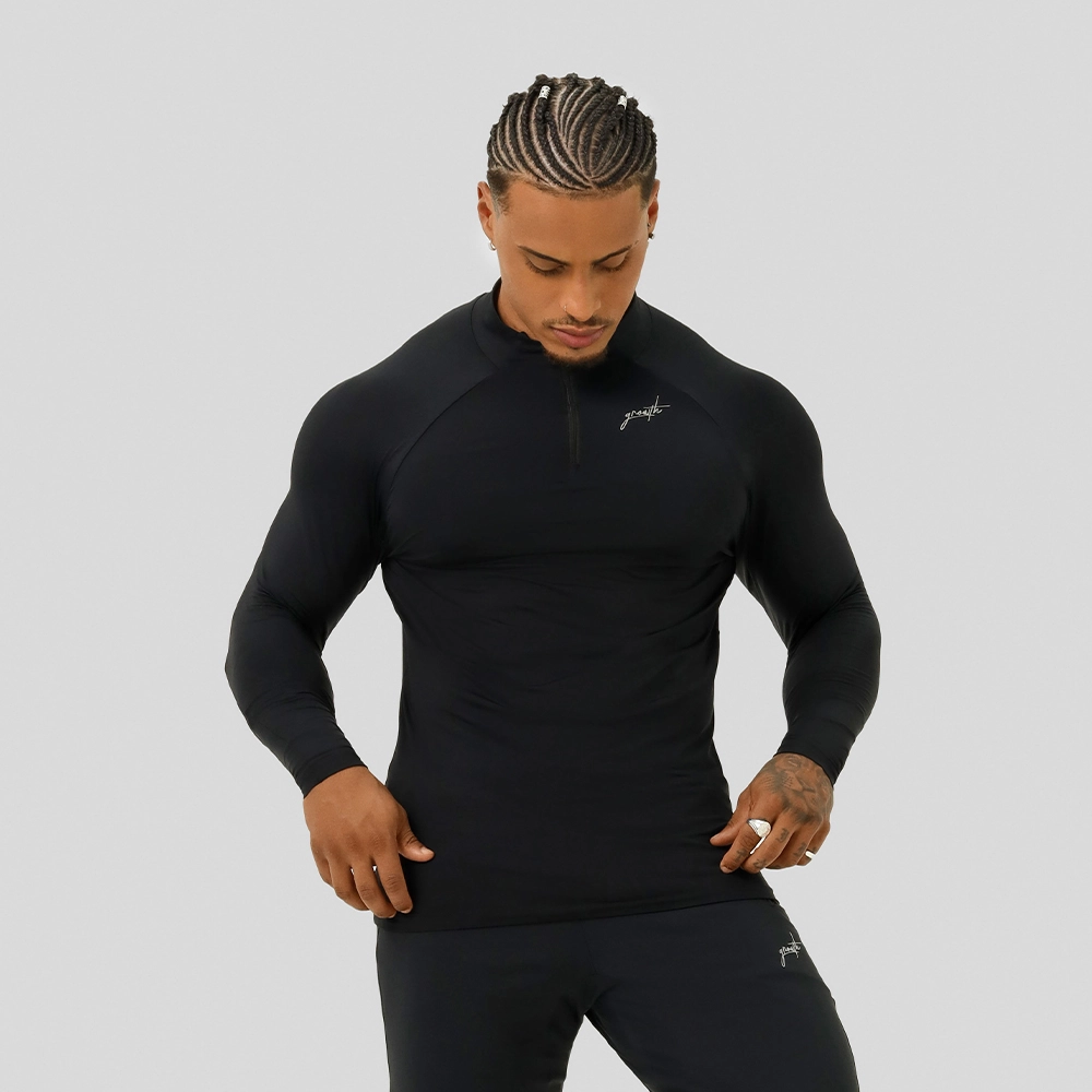 Camiseta Growth Compress