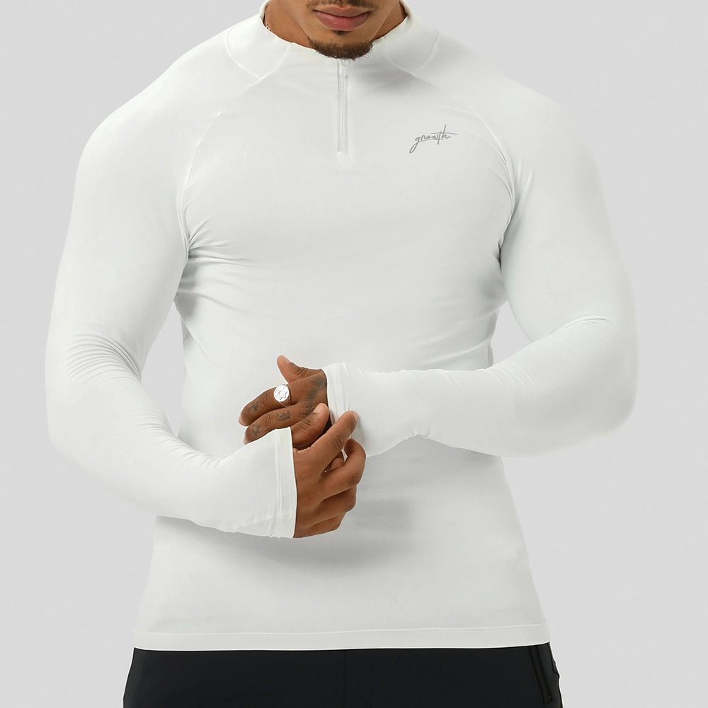Camiseta Growth Compress