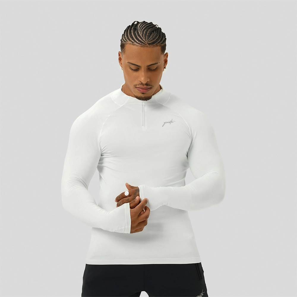 Camiseta Growth Compress