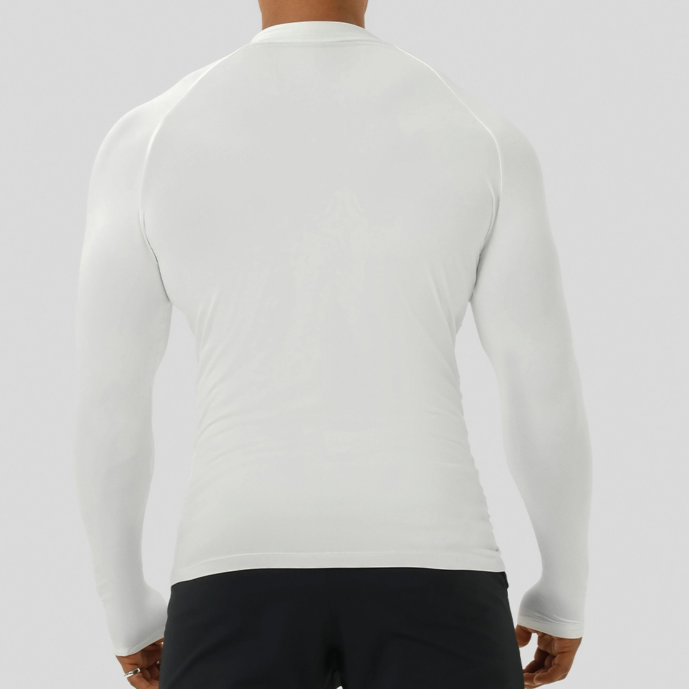 Camiseta Growth Compress