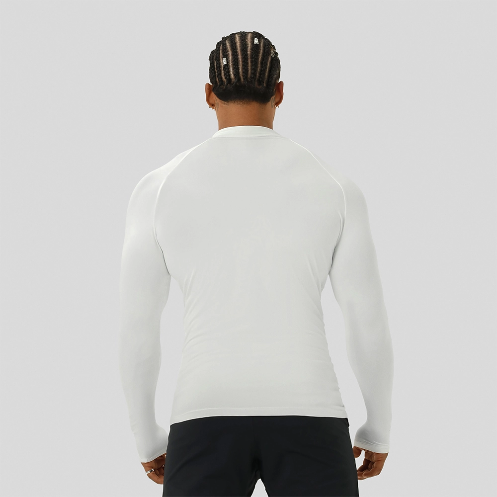 Camiseta Growth Compress