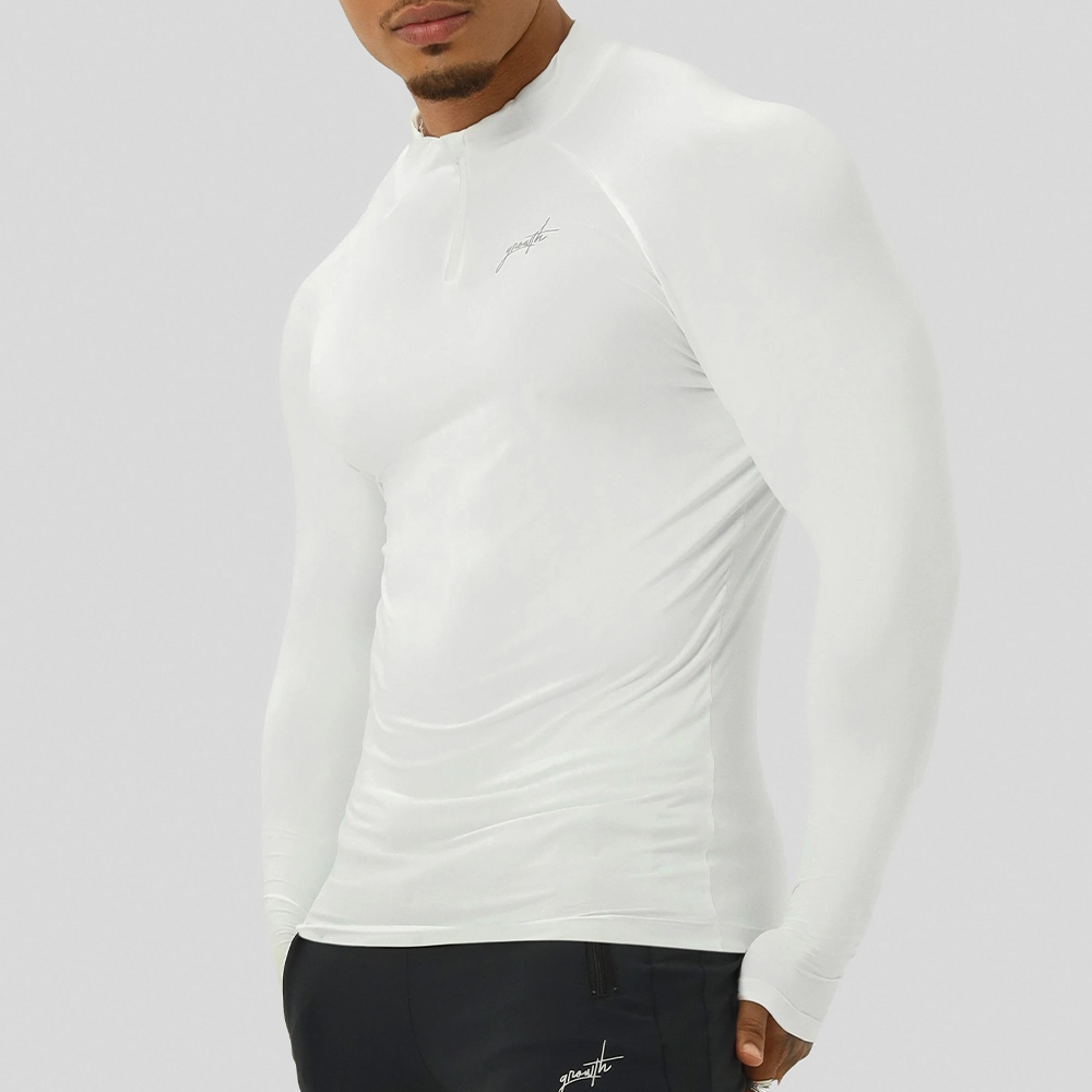 Camiseta Growth Compress
