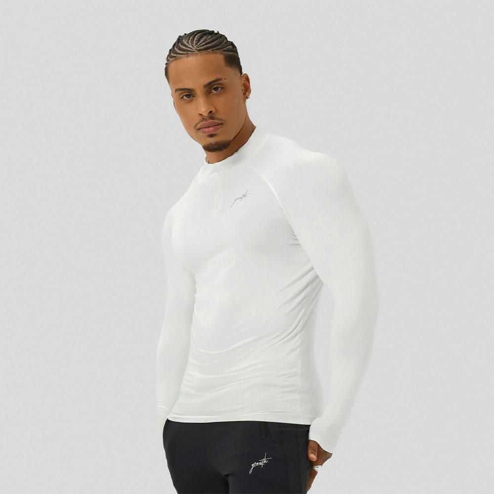 Camiseta Growth Compress