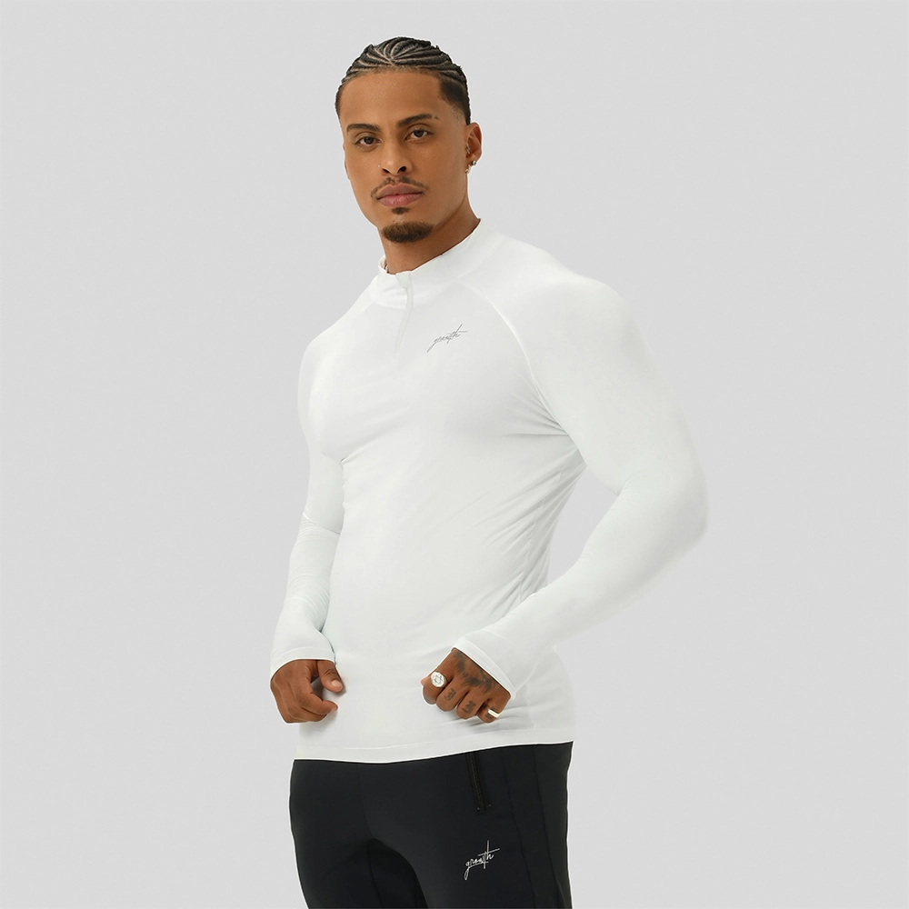 Camiseta Growth Compress