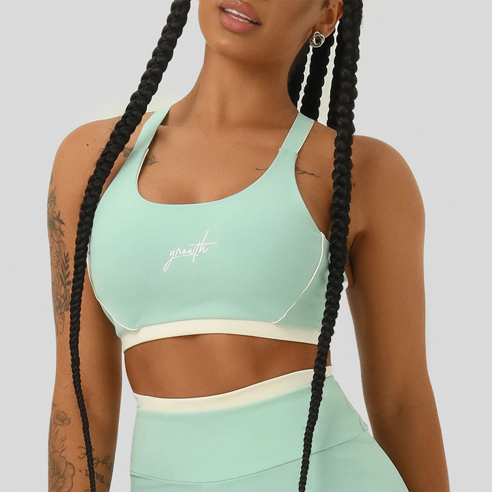 Top Growth Lift Verde