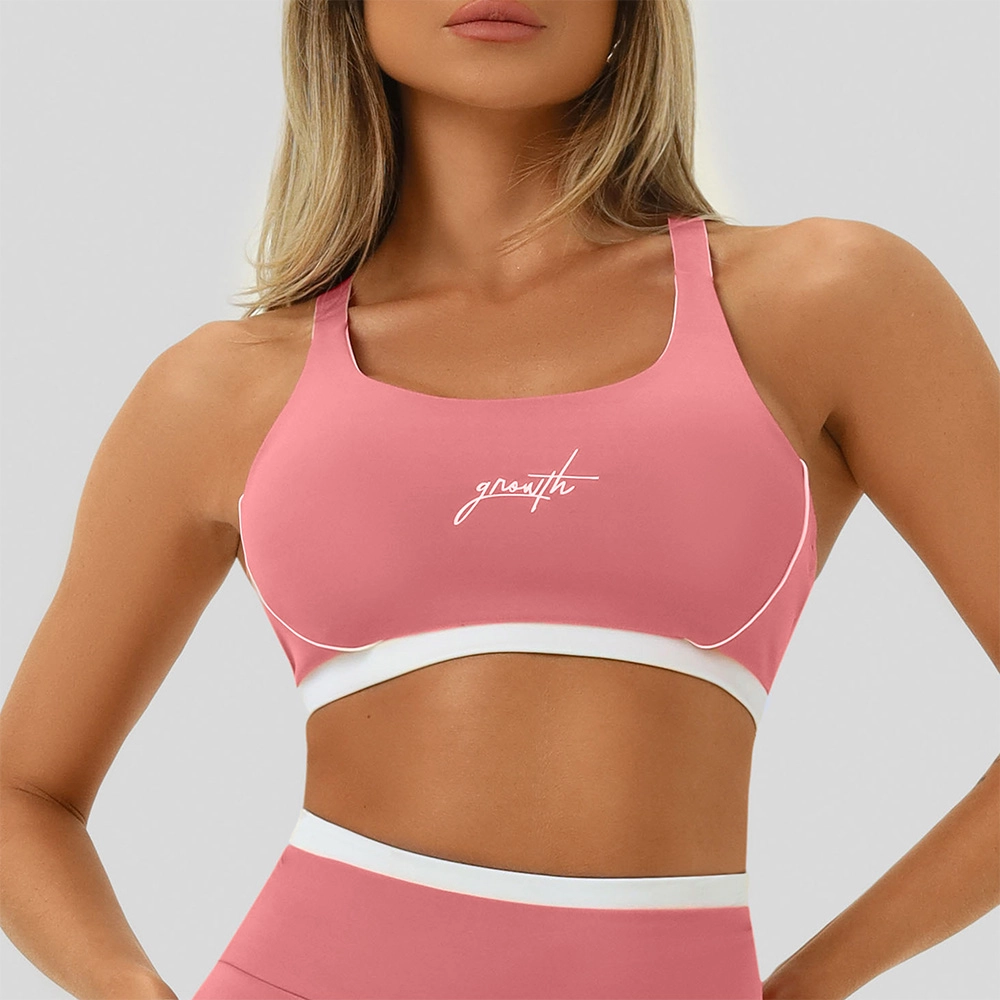 Top Growth Lift Rosa