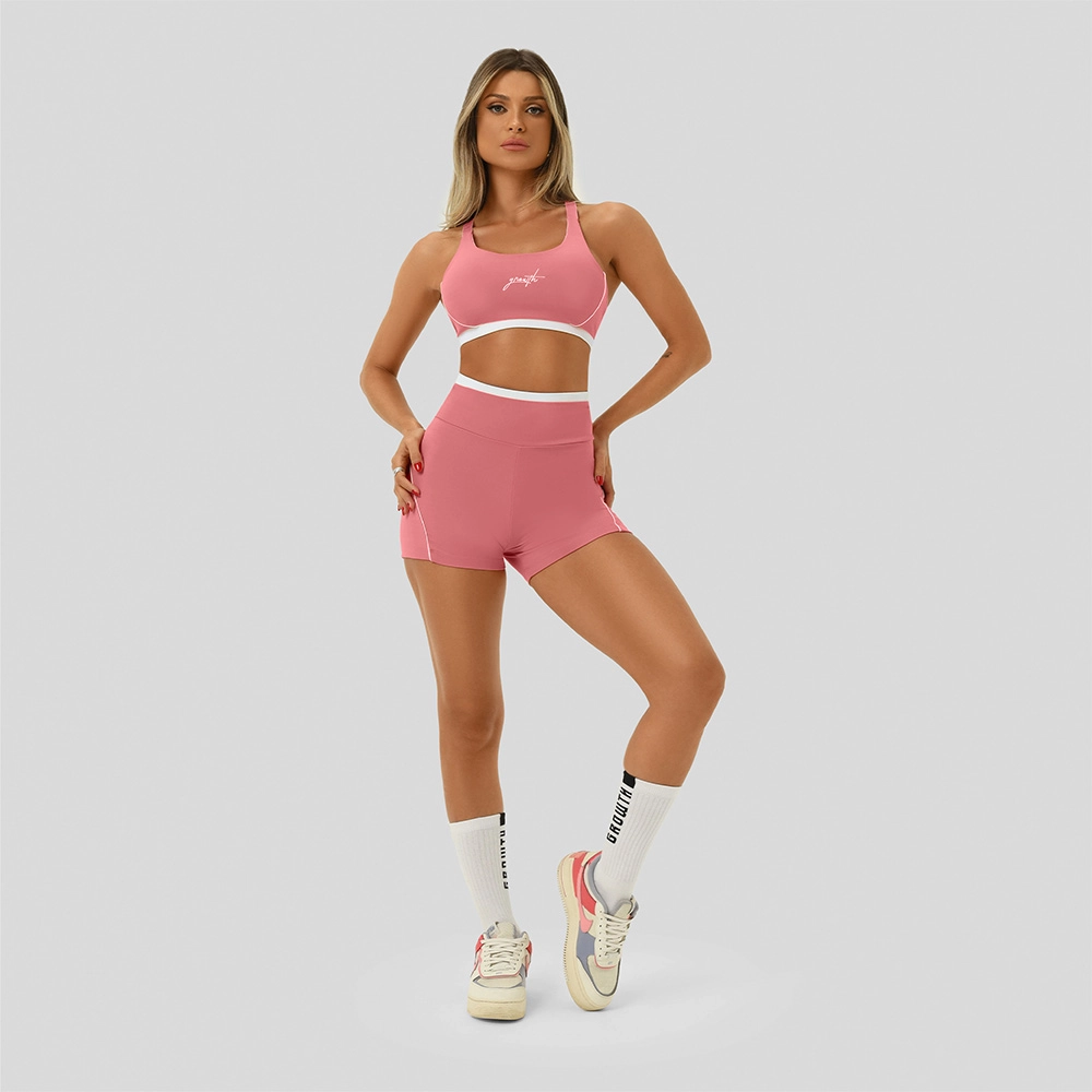 Top Growth Lift Rosa