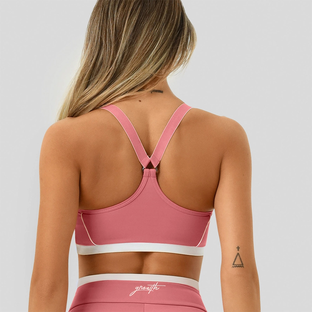 Top Growth Lift Rosa