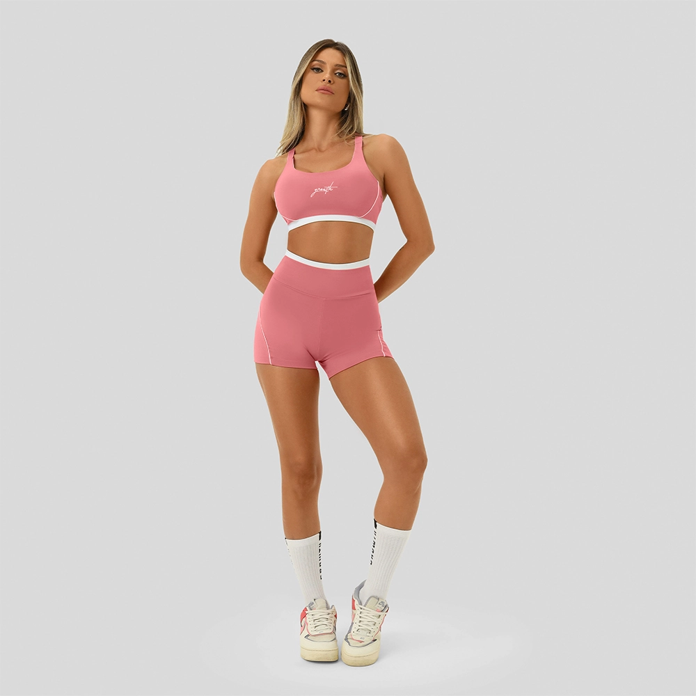 Top Growth Lift Rosa