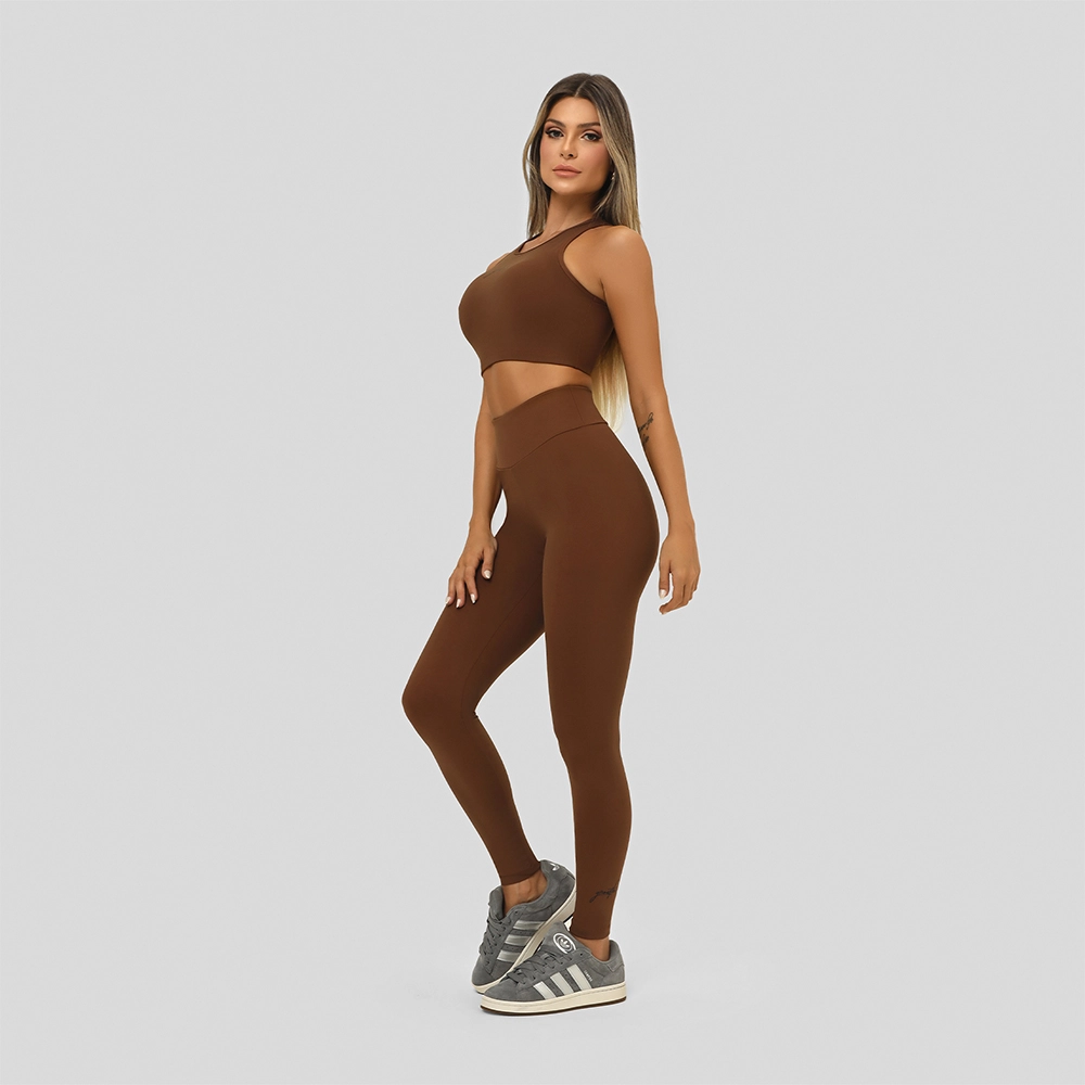 Top Growth Finy Marrom