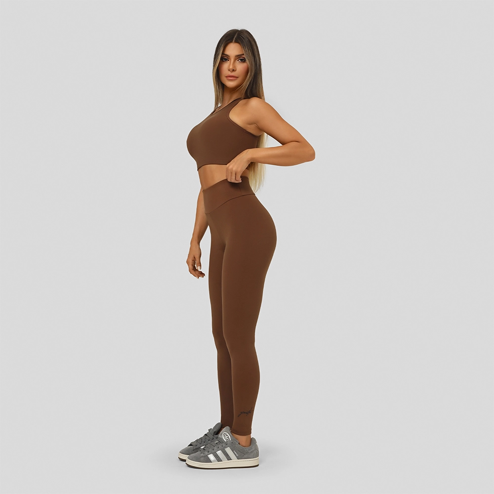 Top Growth Finy Marrom