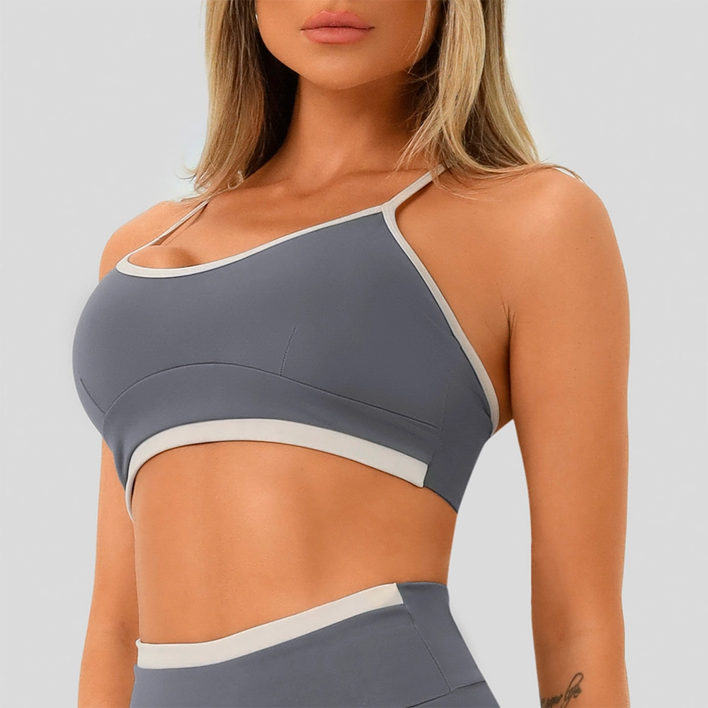 Top Growth Lift Cinza