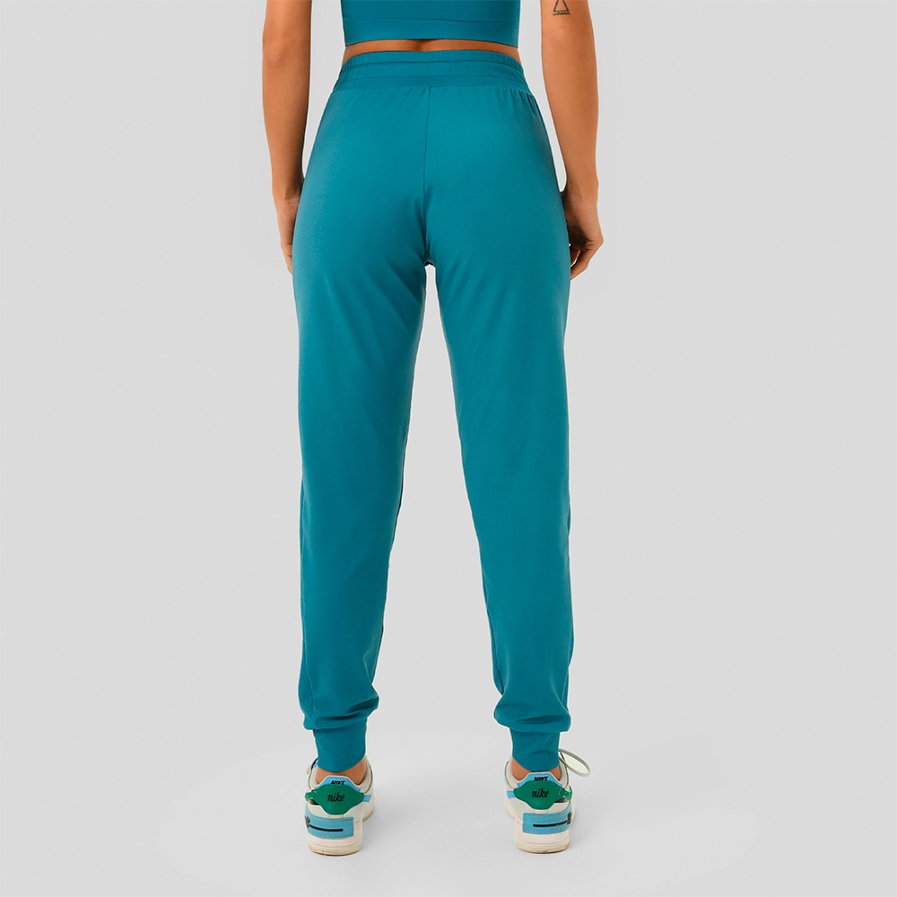 Calça Growth Mile Azul