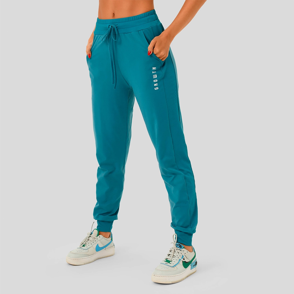 Calça Growth Mile Azul