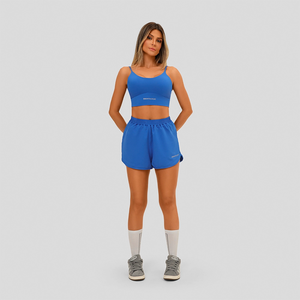 Top Growth Air Lift Azul