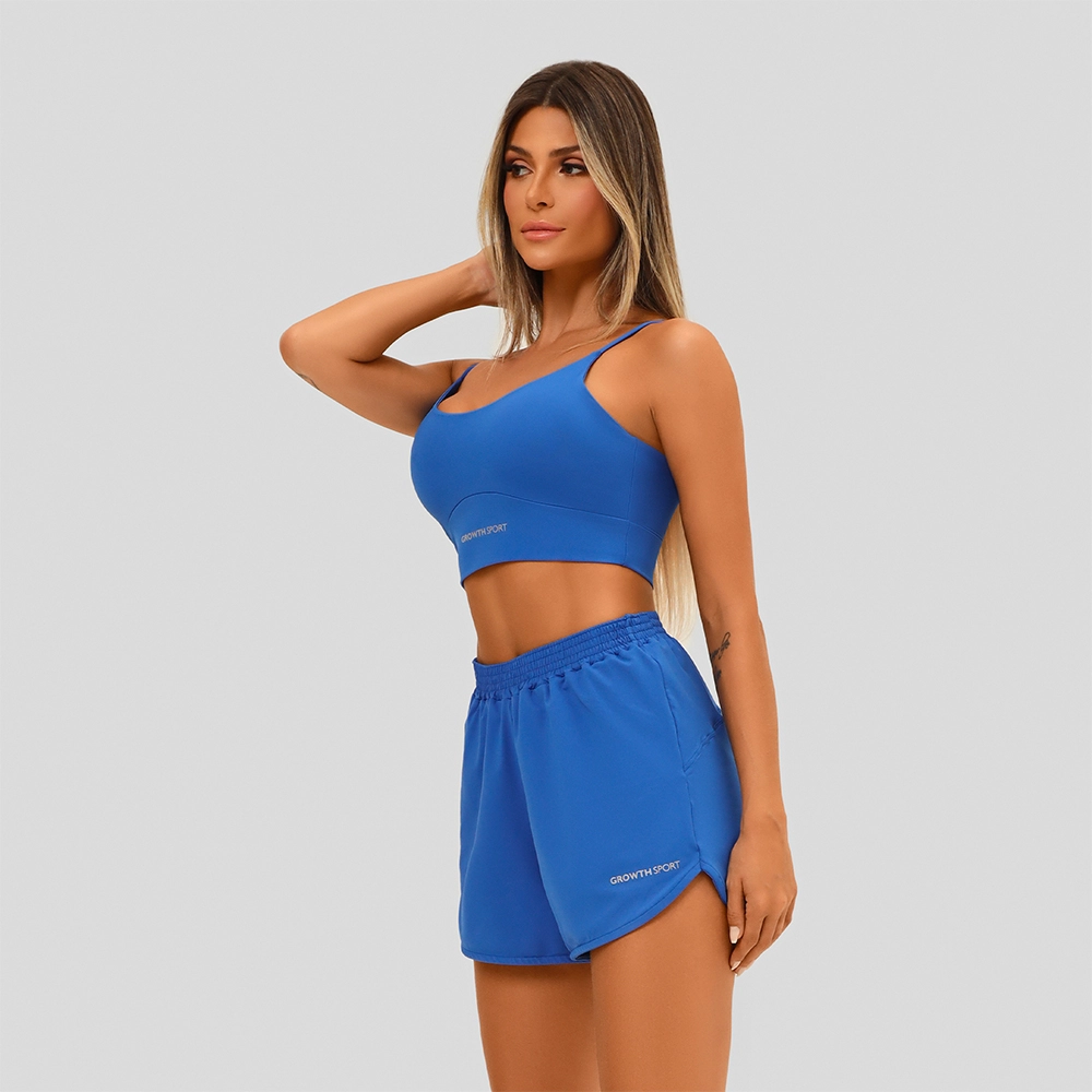 Top Growth Air Lift Azul