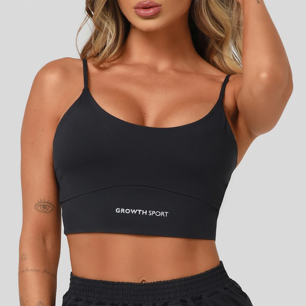 Top Growth Air Lift Preto