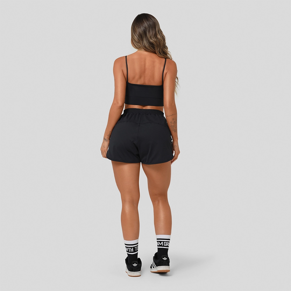 Top Growth Air Lift Preto