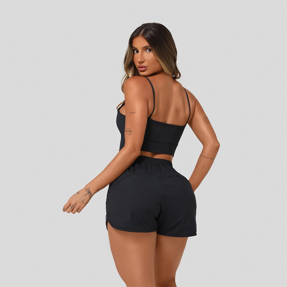 Top Growth Air Lift Preto