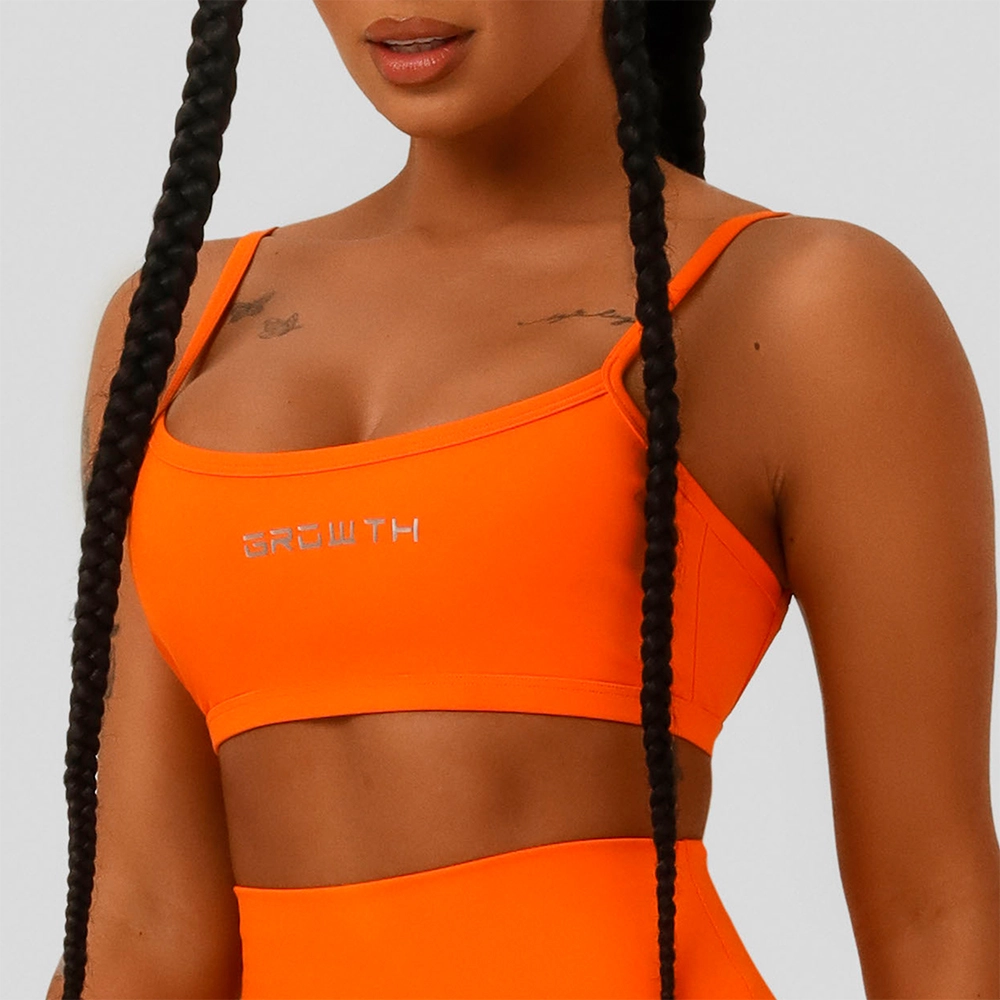 Top Growth Luar Laranja Apperol