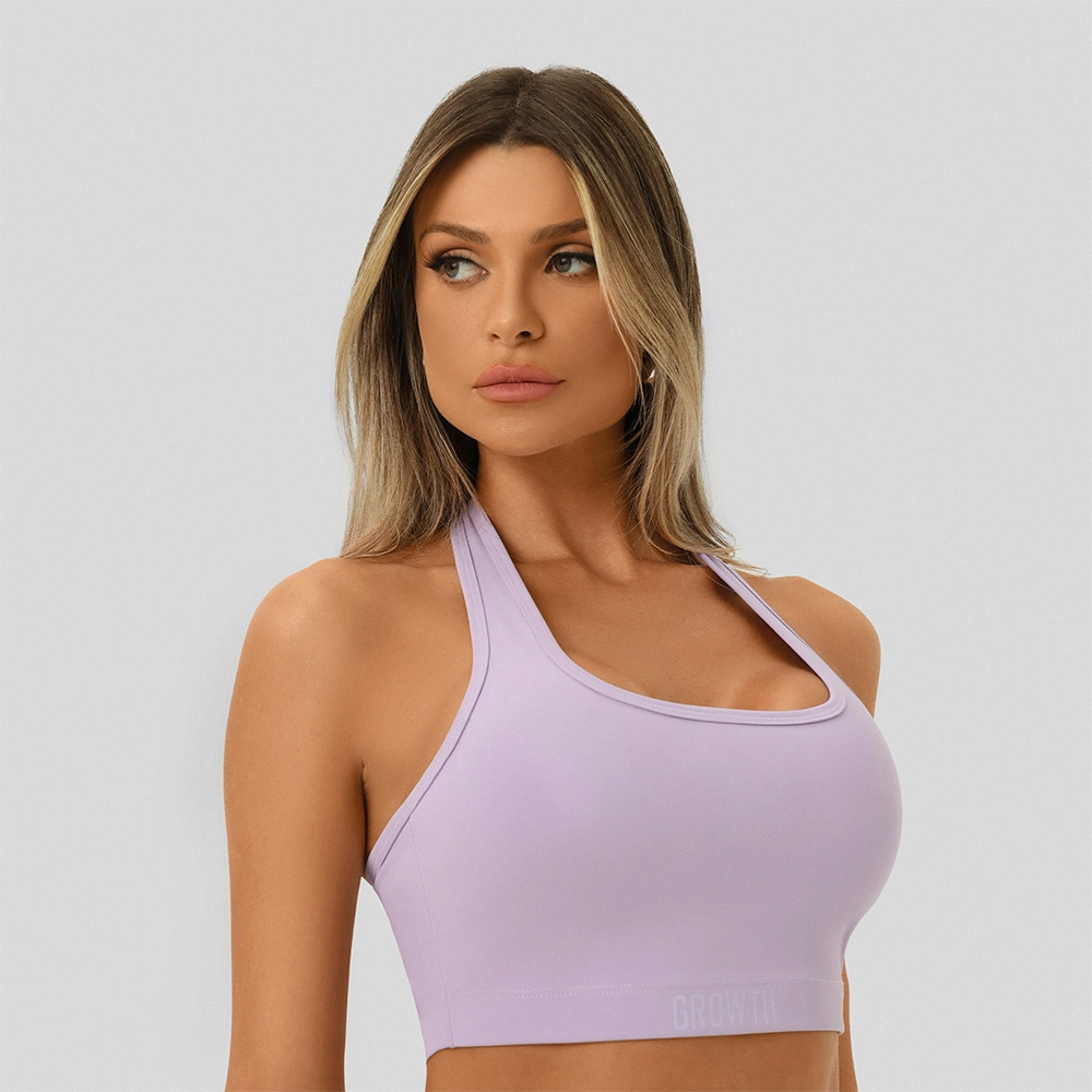 Top Growth Ads Lilas