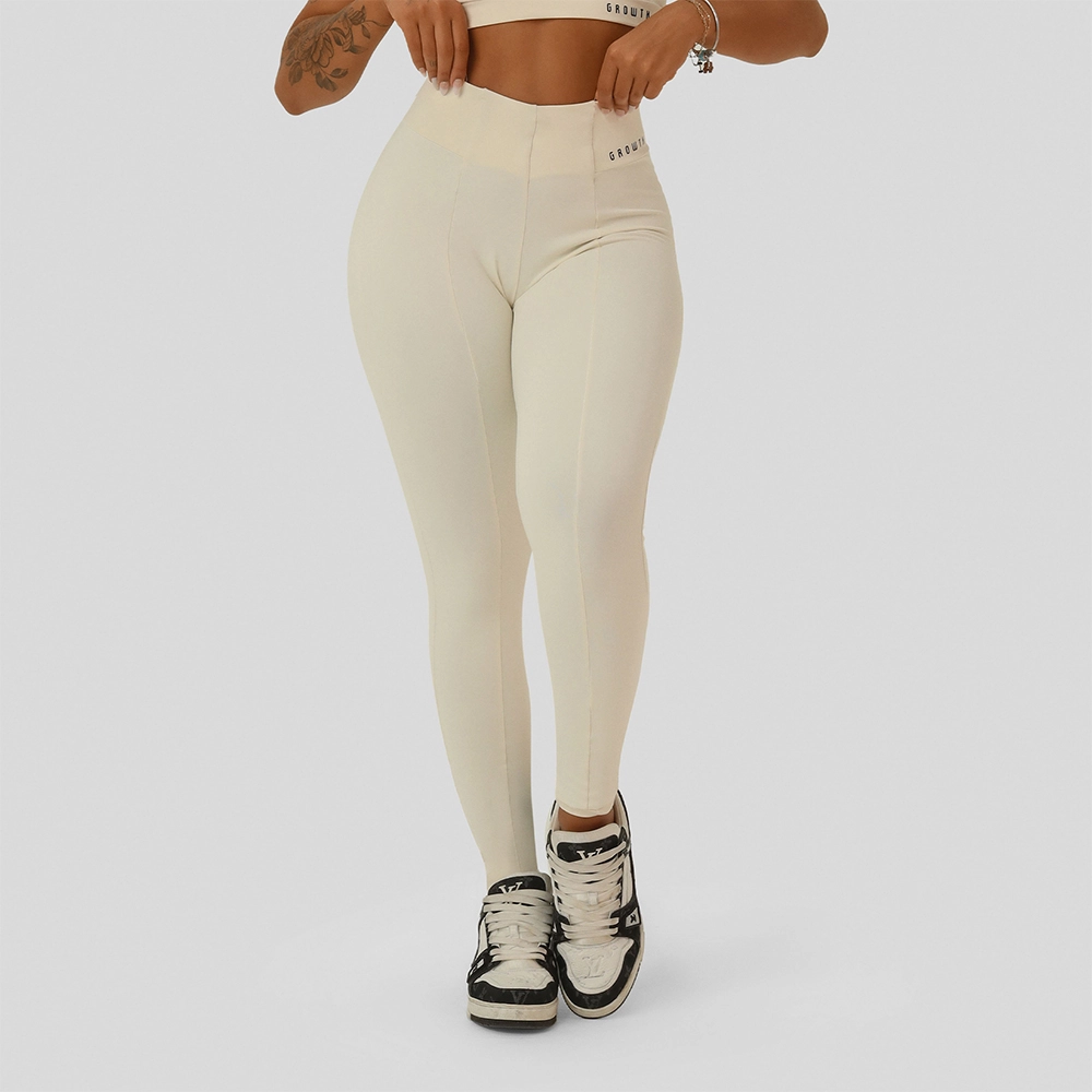 Legging Growth Alas Organic
