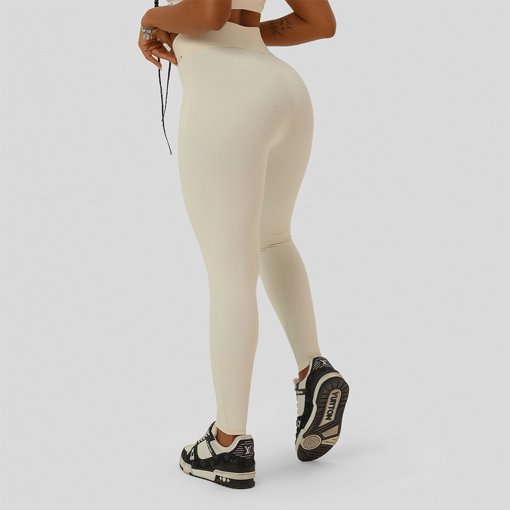 Legging Growth Alas Organic