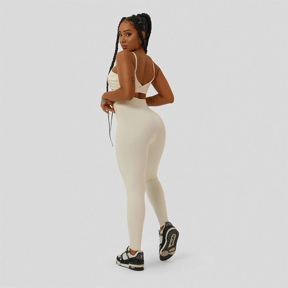 Legging Growth Alas Organic