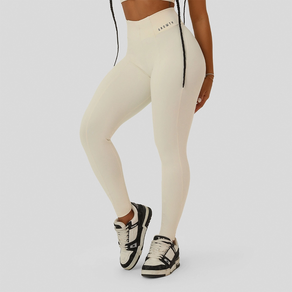 Legging Growth Alas Organic