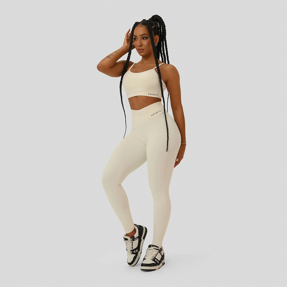 Legging Growth Alas Organic