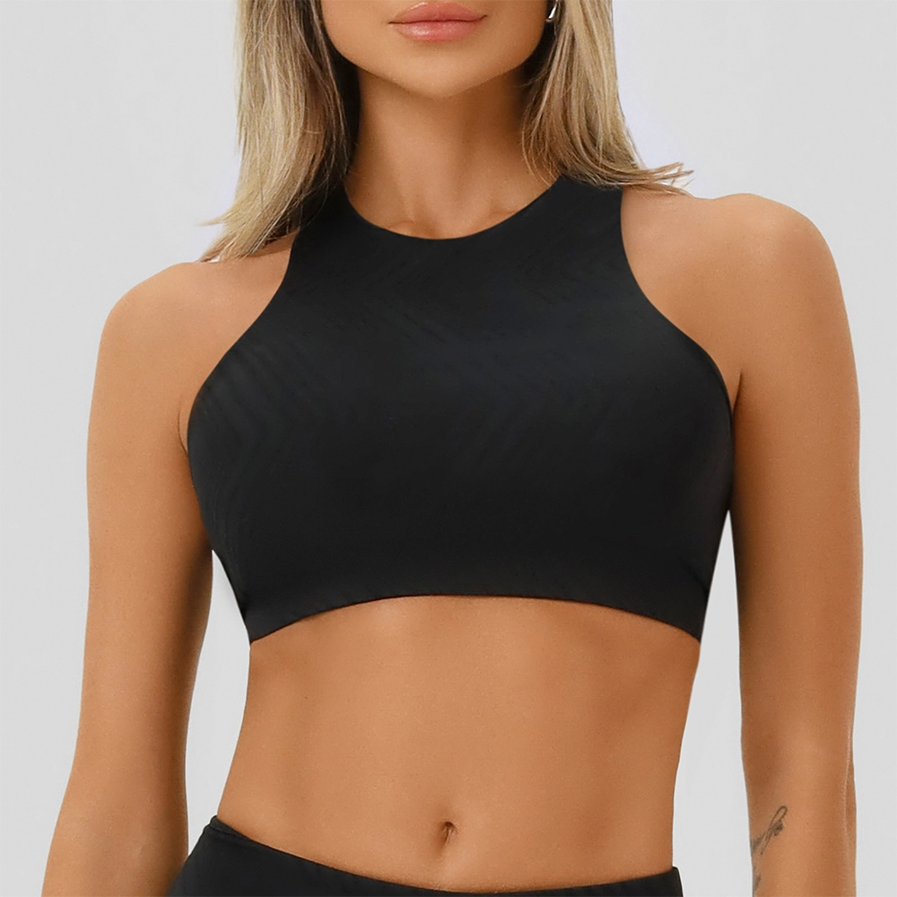 Top Growth Quard Preto