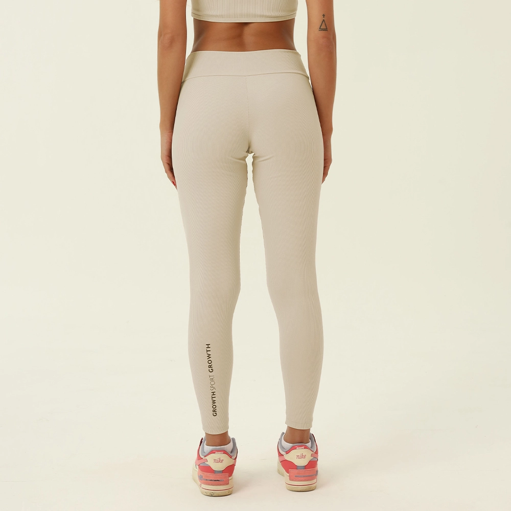 Legging Growth Bloc Organic