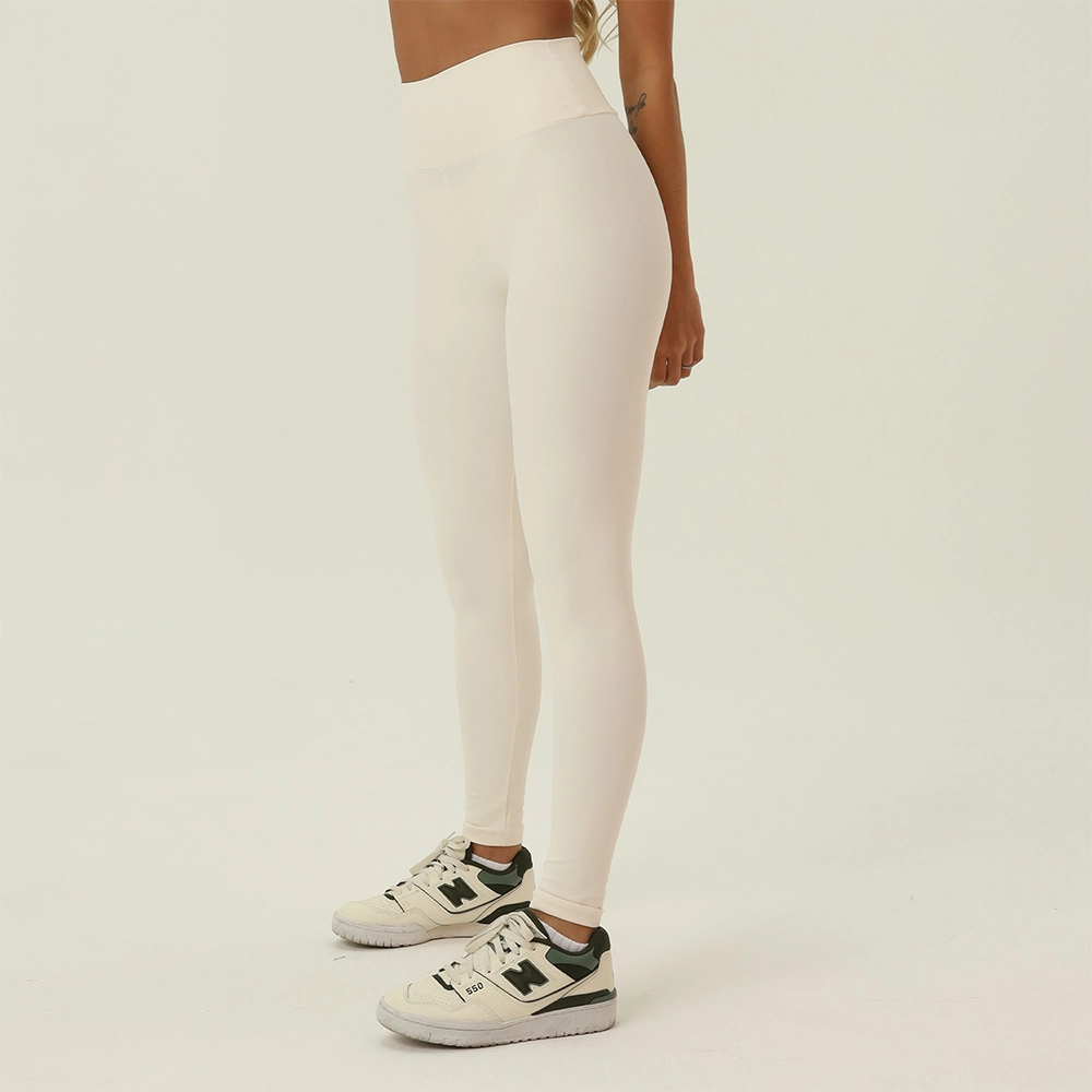 Legging Growth Sport Fits Organic