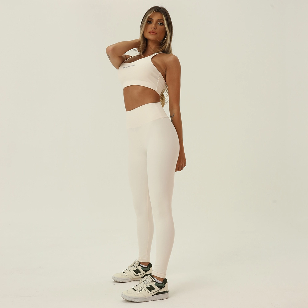 Legging Growth Sport Fits Organic