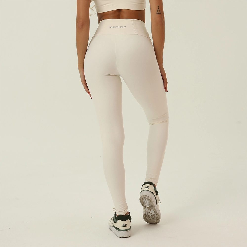 Legging Growth Sport Fits Organic