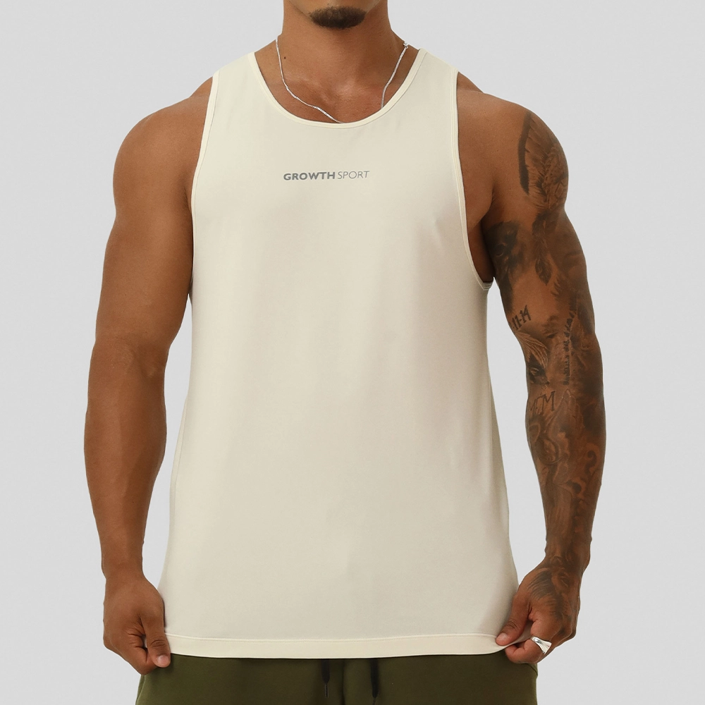 Regata Slim Growth Sport Off White