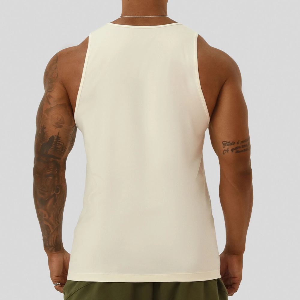Regata Slim Growth Sport Off White