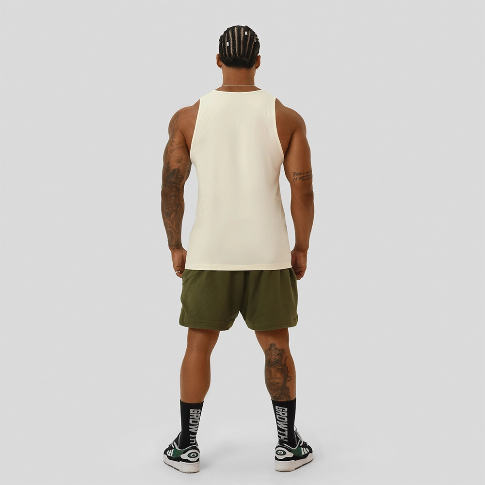 Regata Slim Growth Sport Off White