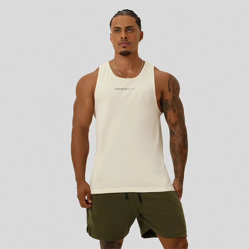 Regata Slim Growth Sport Off White