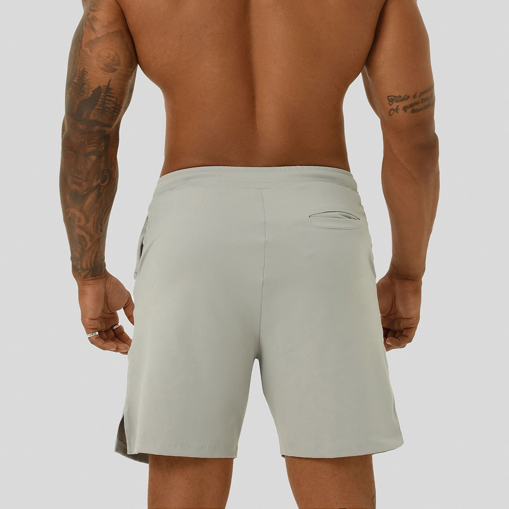 Bermuda Growth Slot Bege Luna