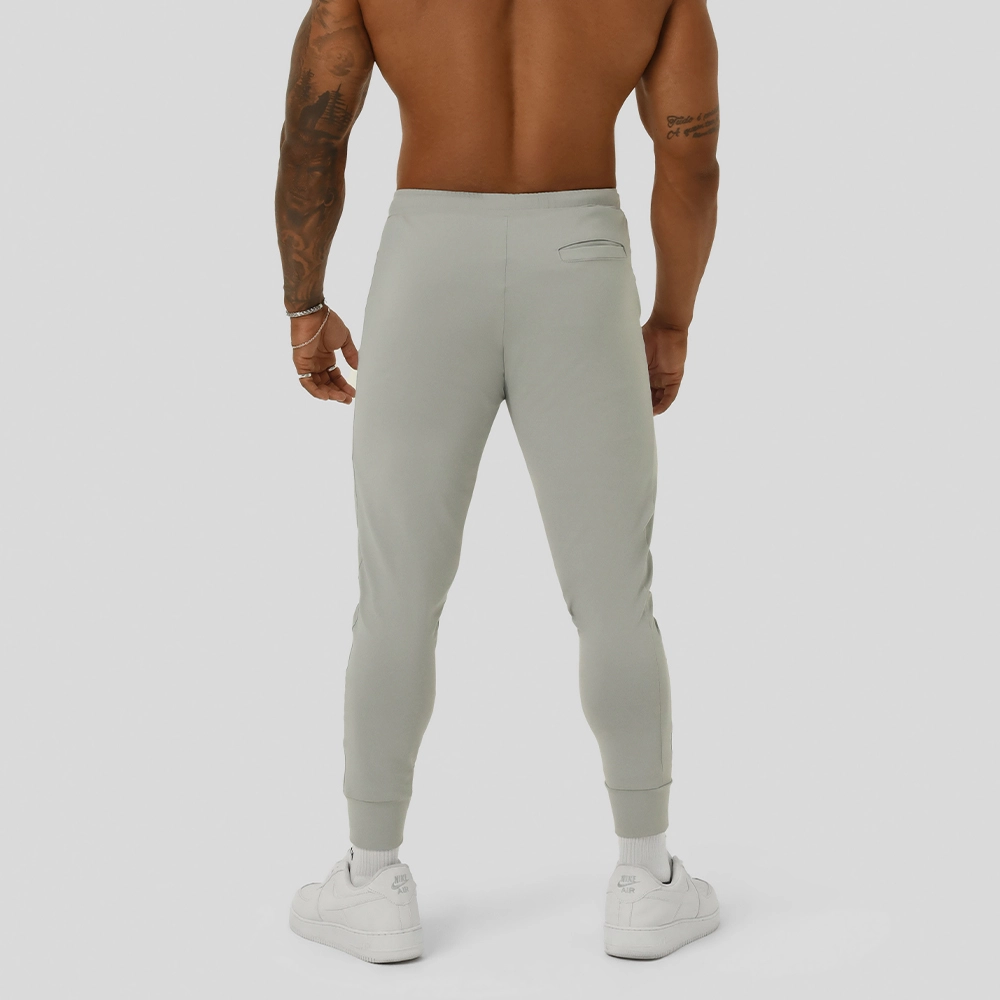 Calça New Joguer Growth Cinza