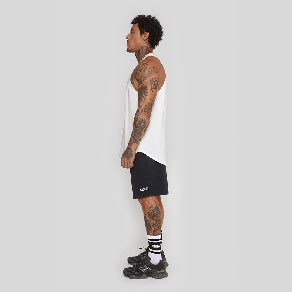 Regata Growth Training Off White