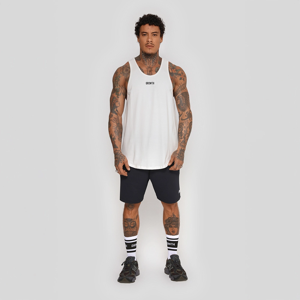 Regata Growth Training Off White