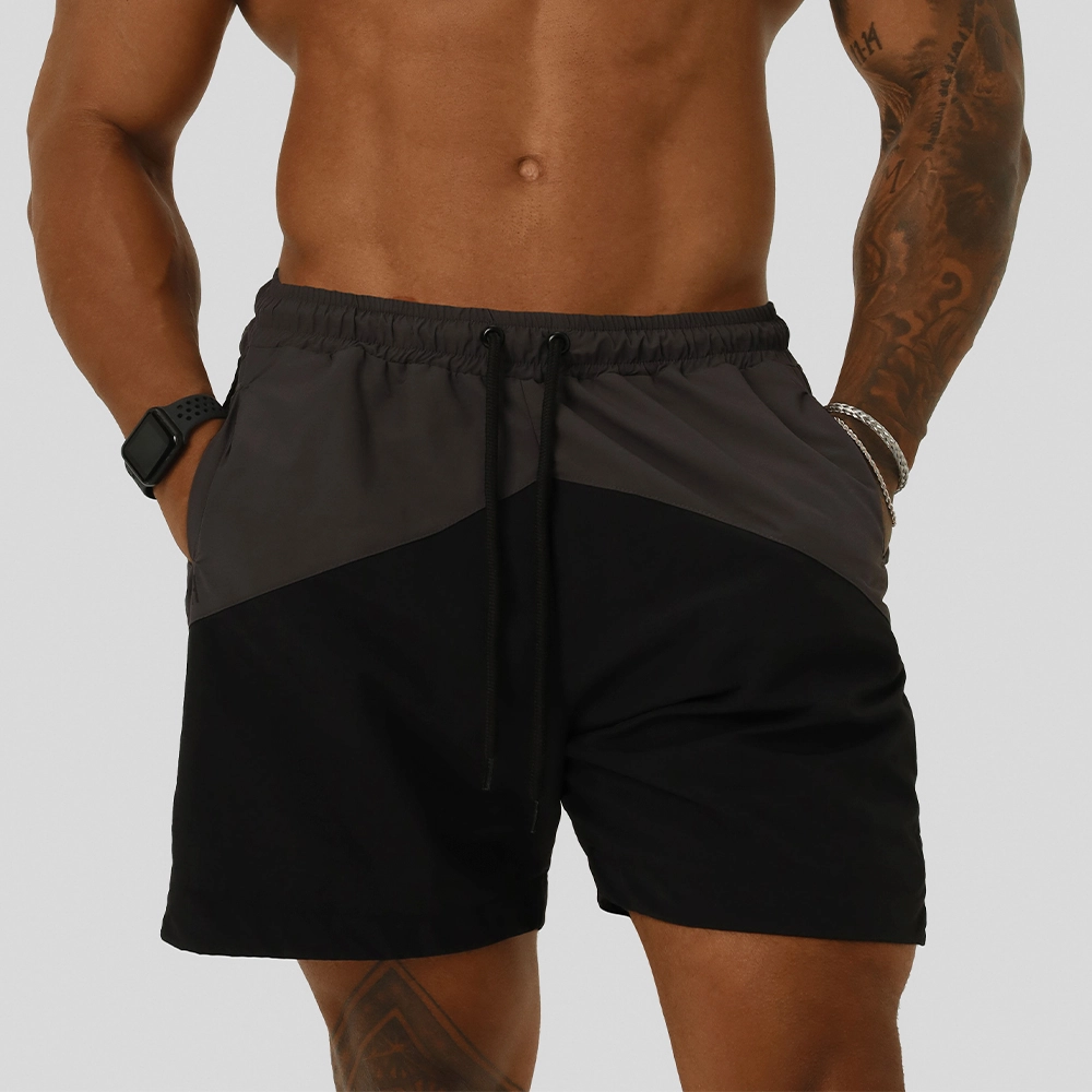 Bermuda Growth Tac Duo Preto