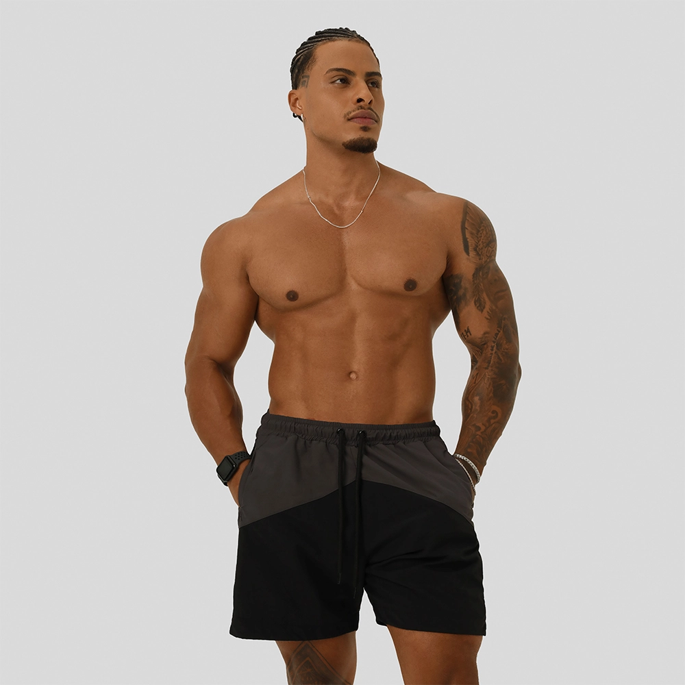 Bermuda Growth Tac Duo Preto