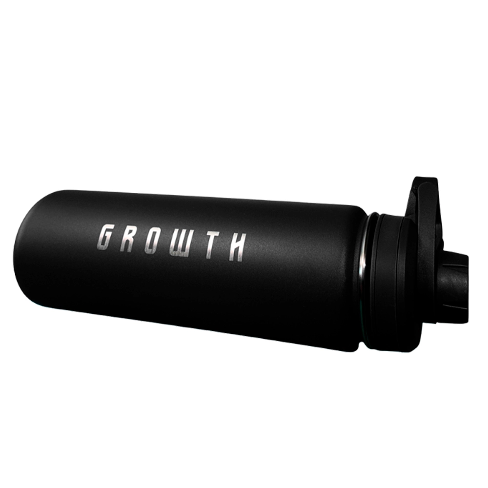 Garrafa Térmica Growth Oasis 700ml