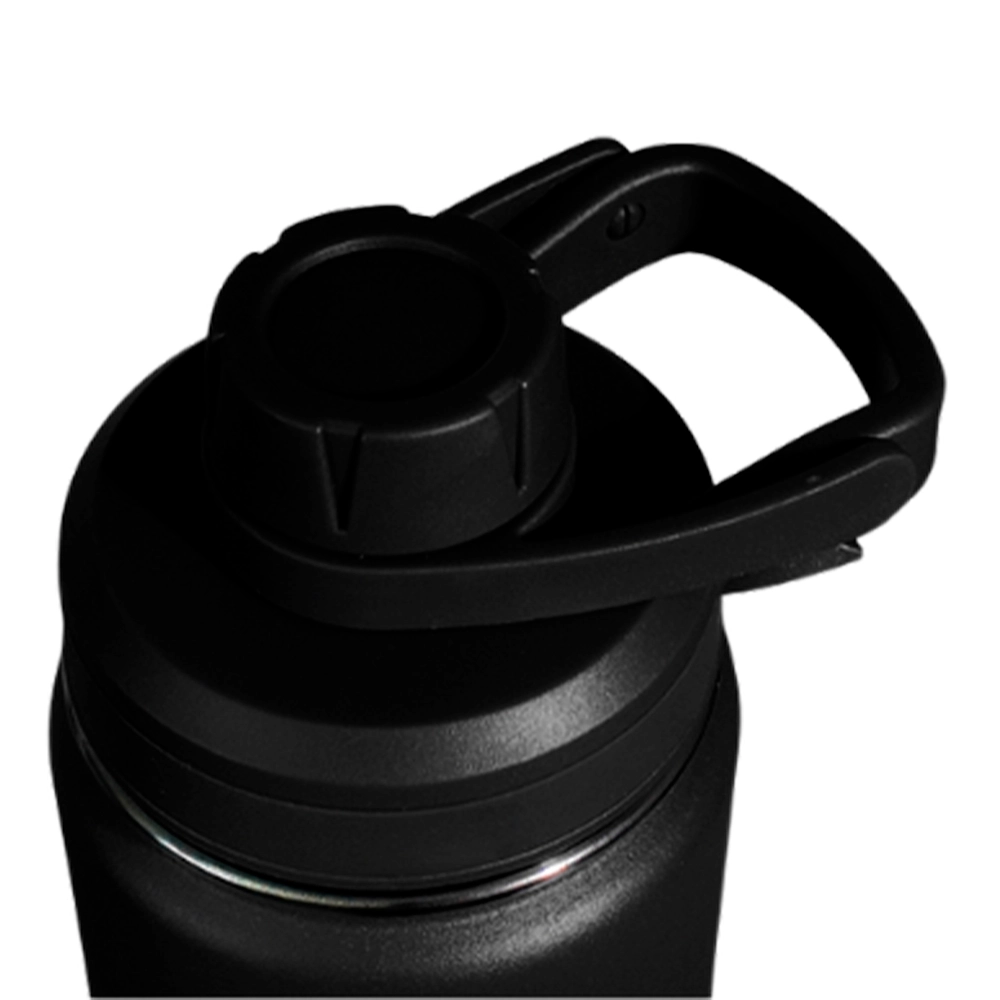 Garrafa Térmica Growth Oasis 700ml