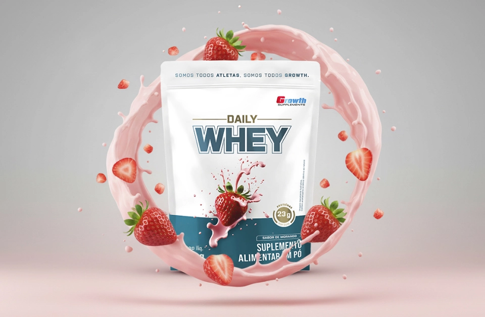 IMAGEM ILUSTRATIVA - DAILY WHEY