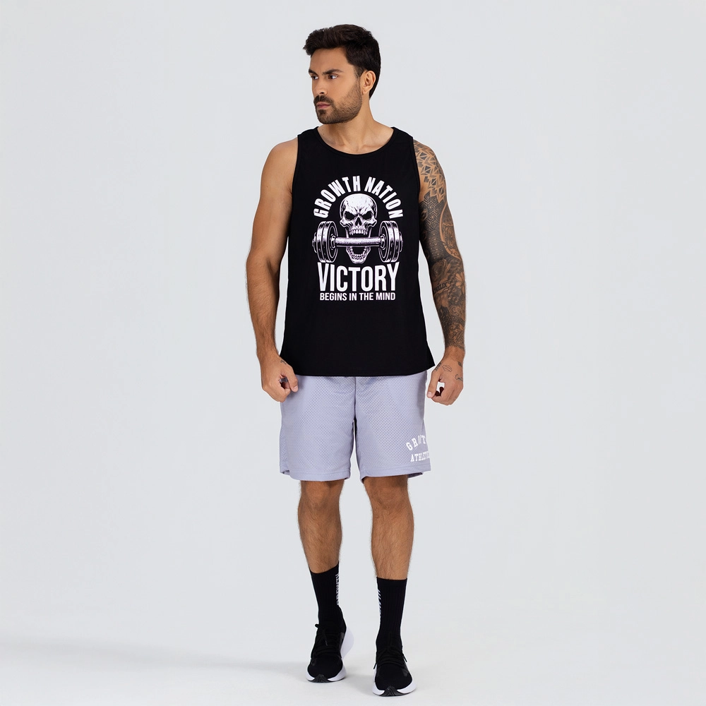 Regata Growth Victory Basic